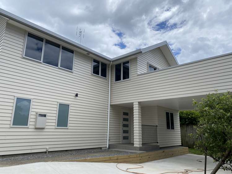 38A Karaka Road Otumoetai_17