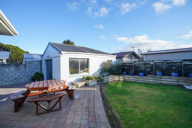 56 Cunningham Street Grasmere_12