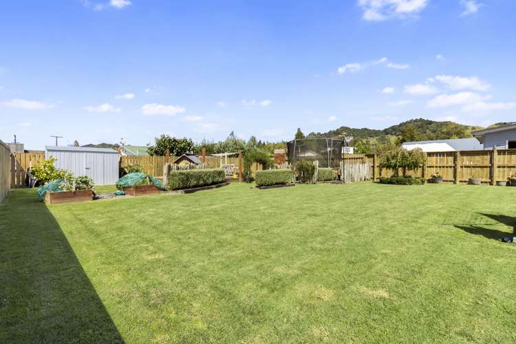 29 Robin Azariah Place Te Kuiti_23