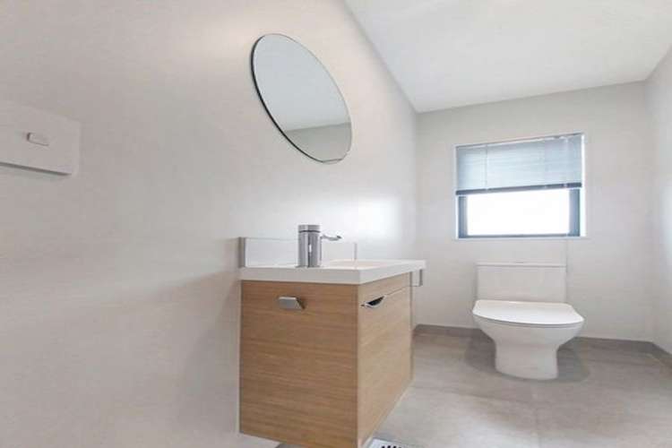 18 TE MURA CRESCENT "Waiata Shores" Takanini_20