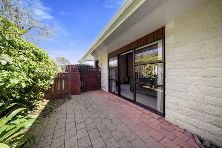 8 Hurunui Street Waikanae_17