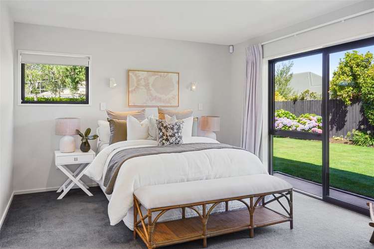 31 Althorp Place Avonhead_10