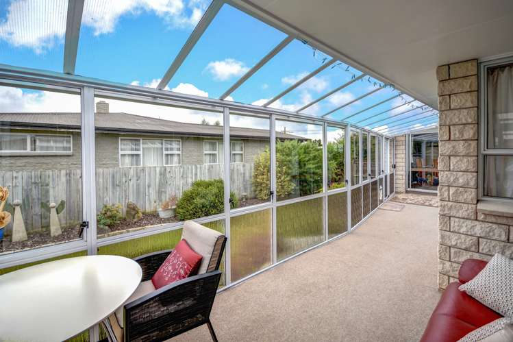 30 Beaumaris Street Outram_9