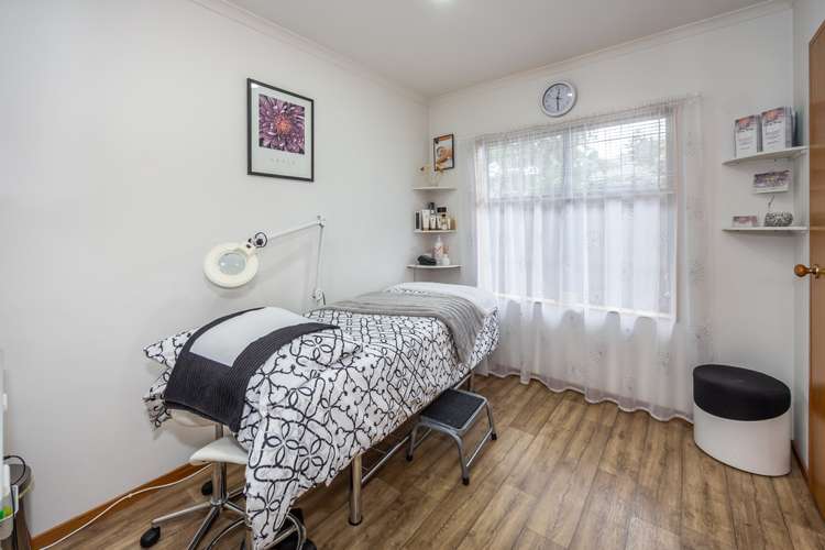 12 Monet Vale Rolleston_13