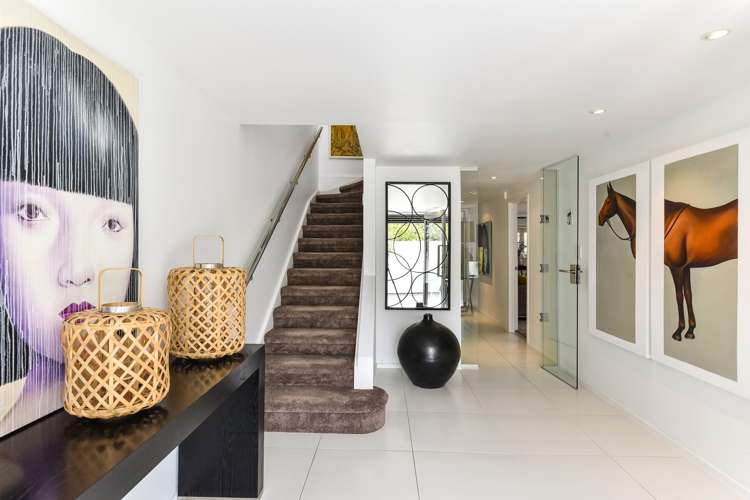 3/28 Sanders Avenue Takapuna_10