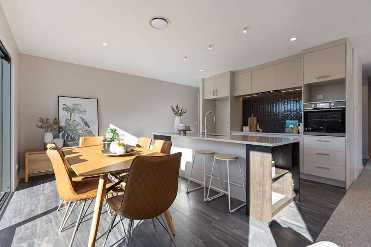 164 Aokautere Drive Fitzherbert_21
