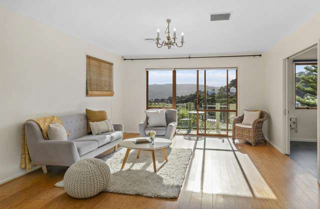 11 The Anchorage Whitby_3