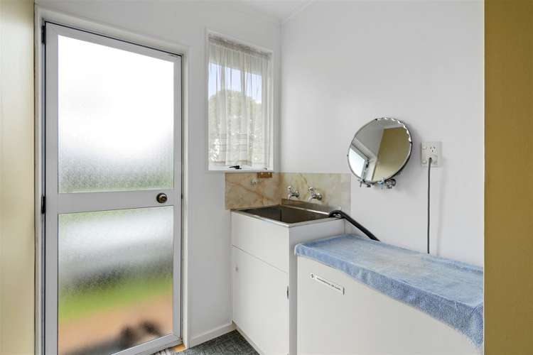 68 Pah Street Motueka_12