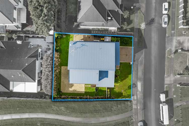 55 Laurel Oak Drive Schnapper Rock_12