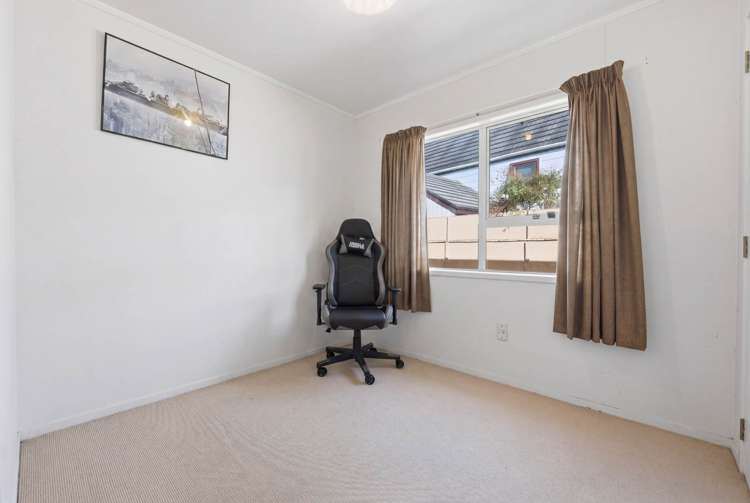 6 Sharivari Place Conifer Grove_7