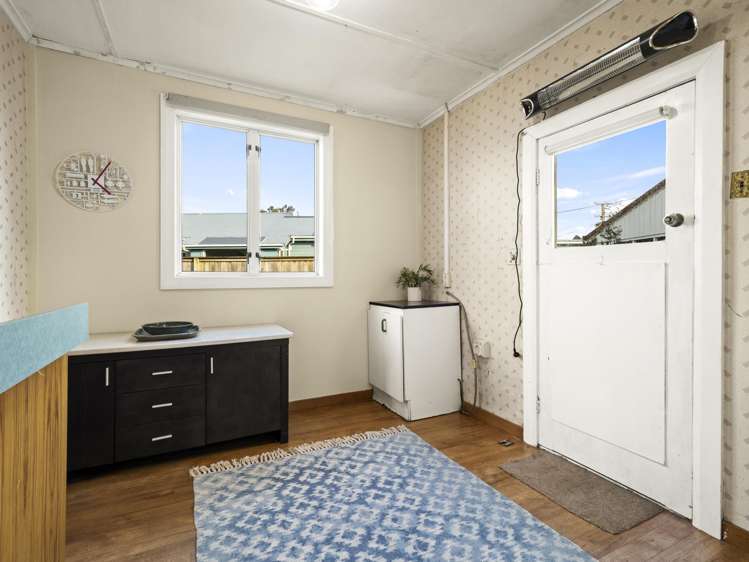 316 Tomahawk Road Ocean Grove_8