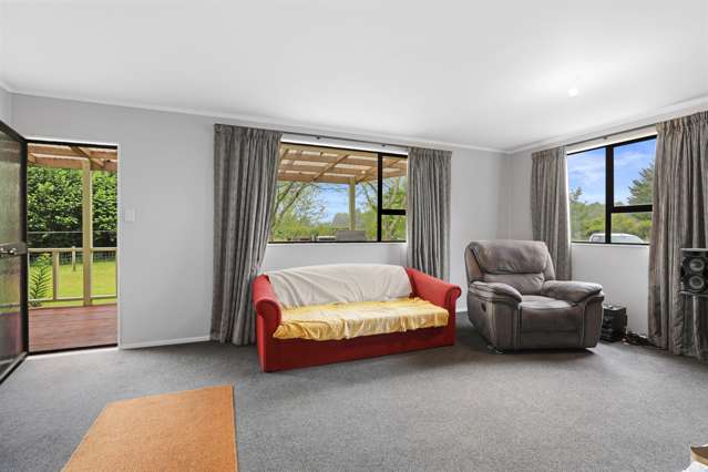 1 Tuhua Terrace Manunui_1