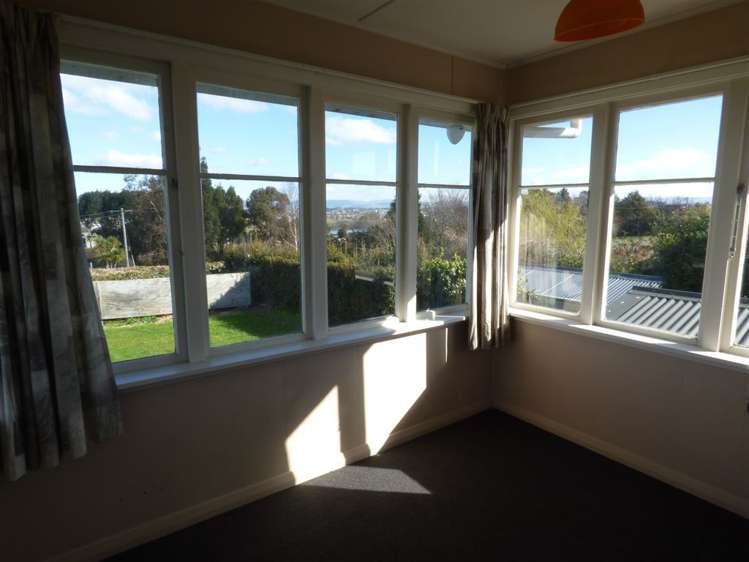 27 Moir Street Balclutha_9