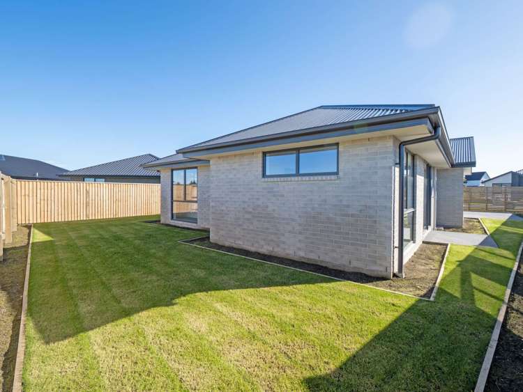 39 Vista Crescent Rolleston_25