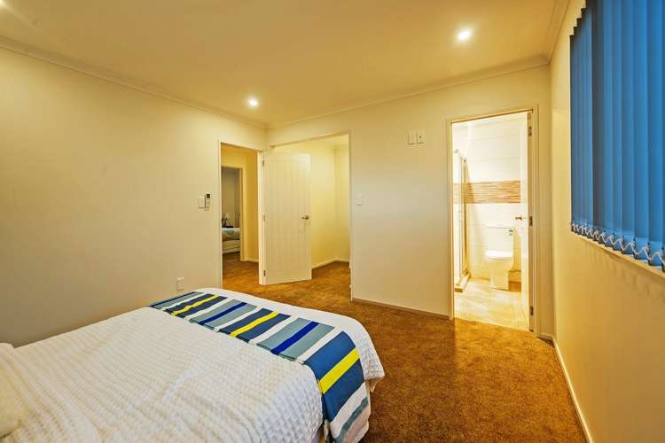 37c Meliora Place Avondale_10