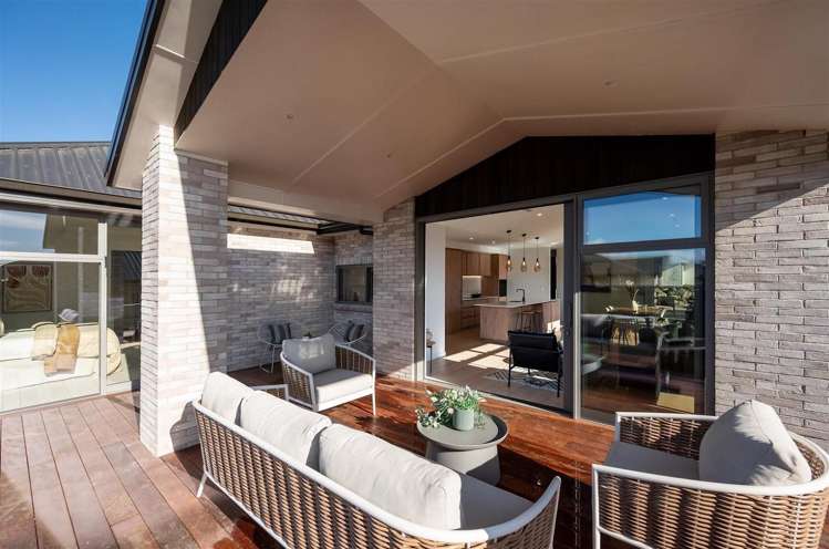 11 Greenway Crescent_4