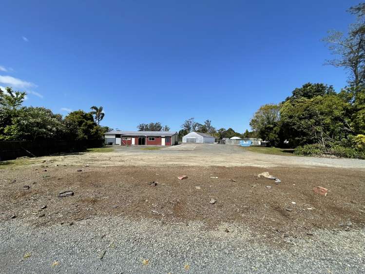 1526 Springbank Road Kerikeri_4