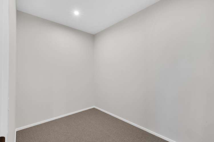 289 Bronte Road West Mahana_22