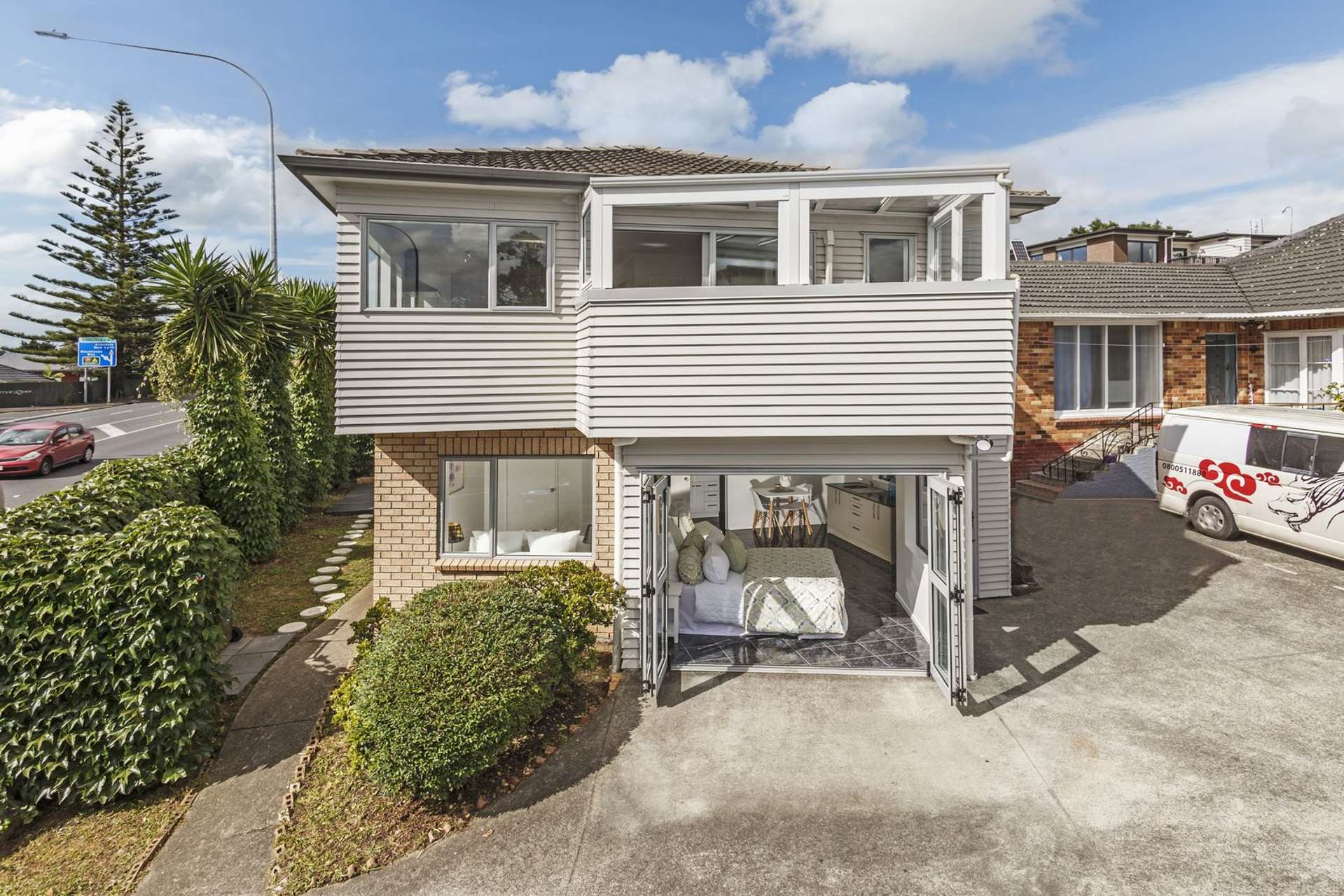 1/1553 Great North Road Waterview_0