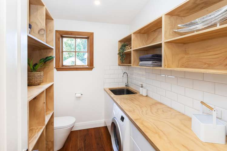 89 Clarendon Terrace Woolston_8