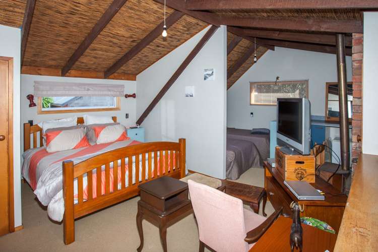 17 Widdison Place Whangamata_10