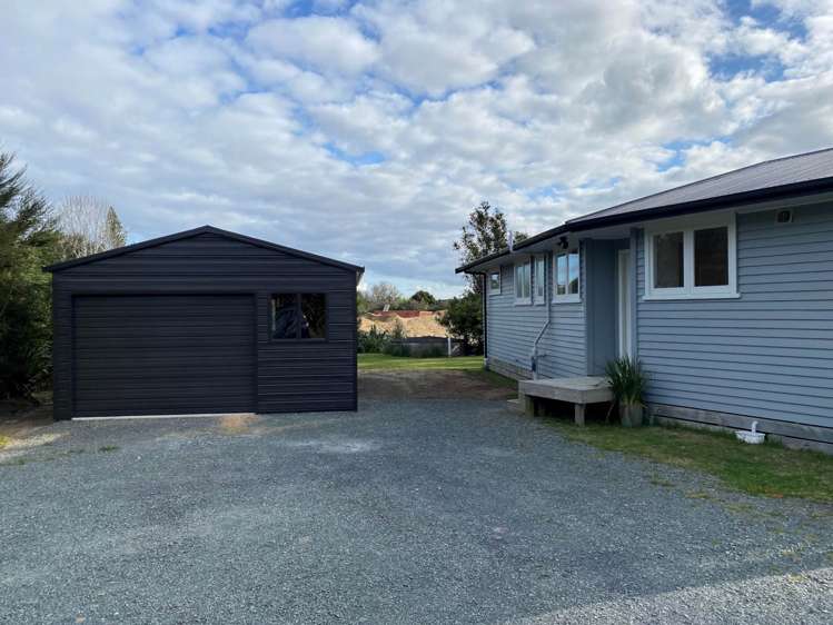 70 Estuary Drive Mangawhai Heads_54