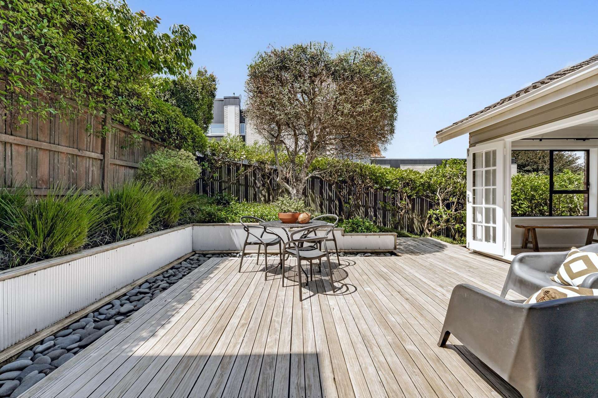 2/35 Arney Road Remuera_0