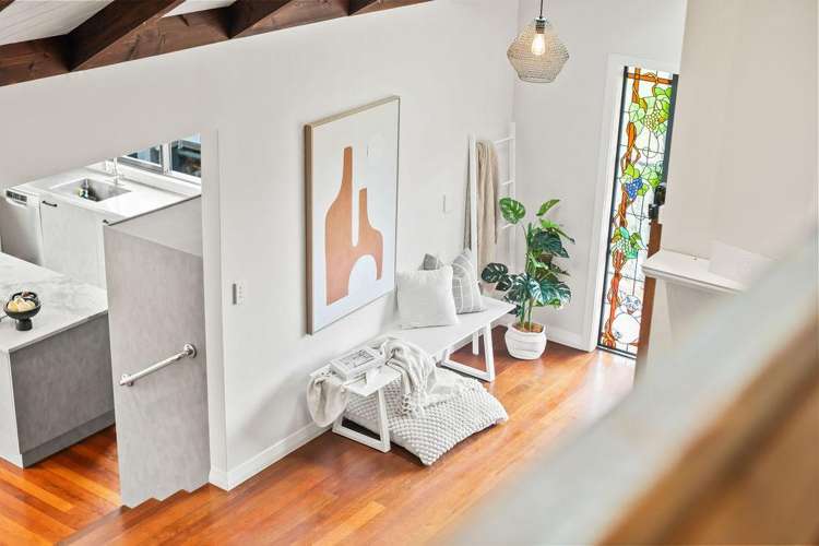 177 Puketotara Road Kerikeri_15