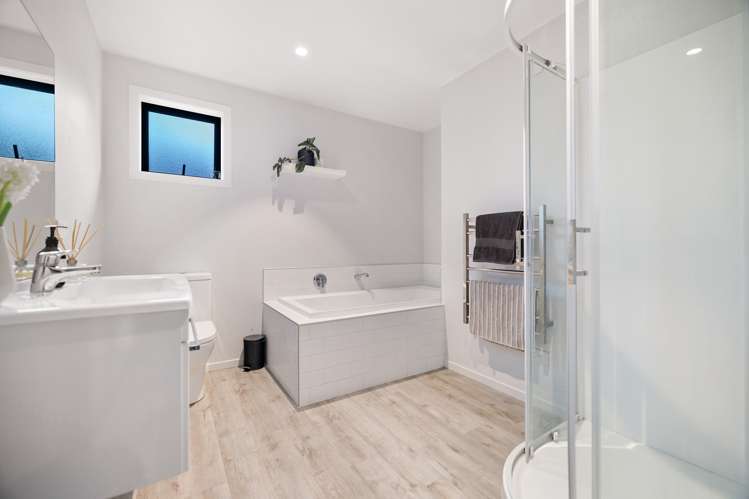 19 Shepherd Road Jacks Point_21