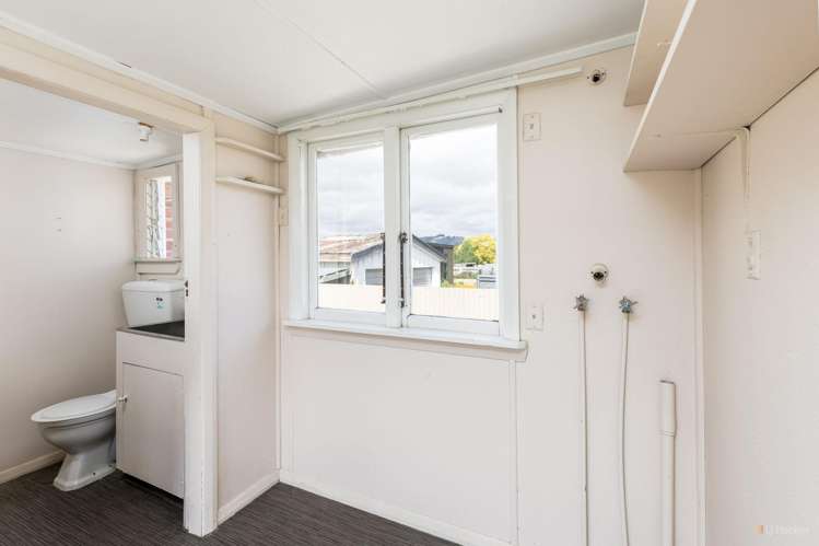 41 Rhodes Street Waimate_11