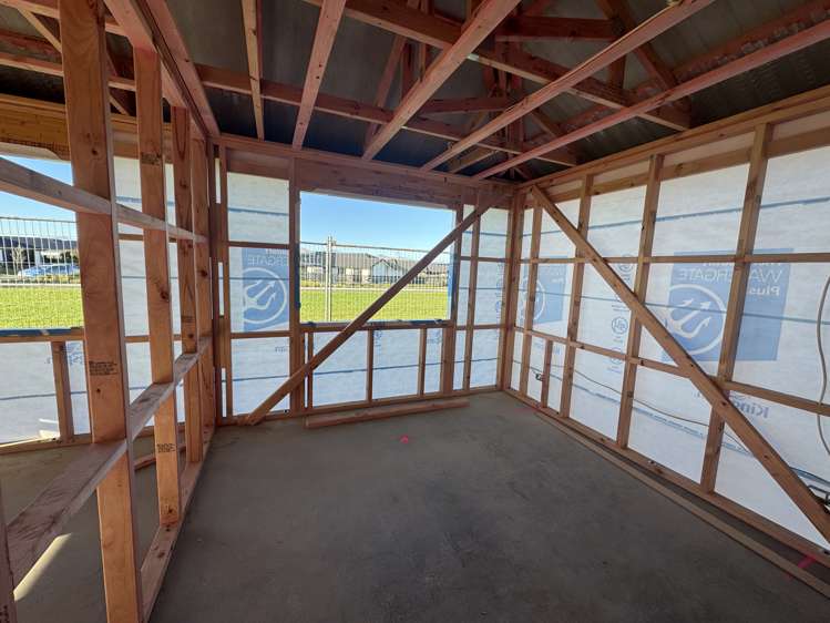 3 Lomandra Lane Halswell_7