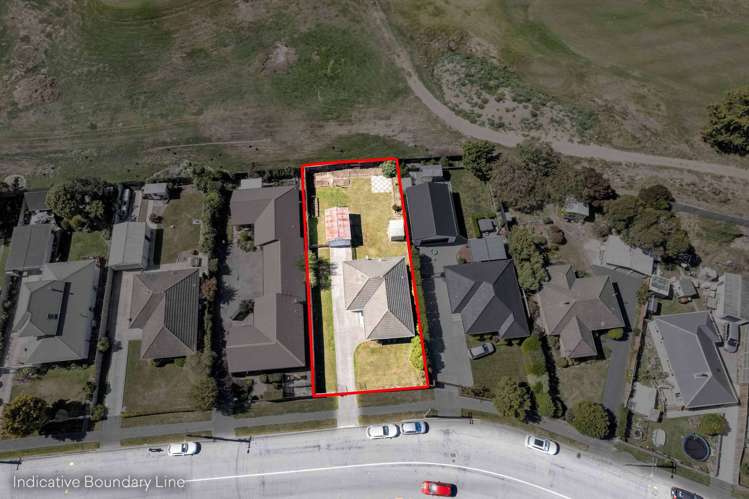 64 Joy Street Shirley_24