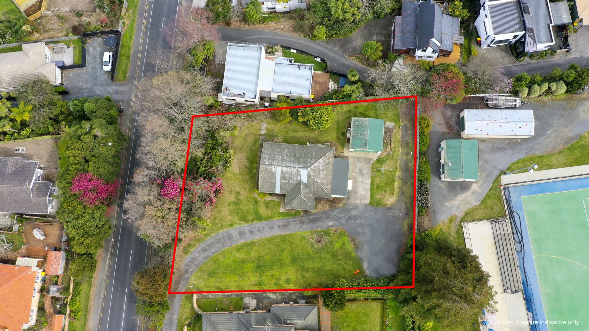 33 Clarkin Road Fairfield_0