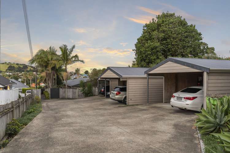 4/28 William Bond Street Stanley Point_10