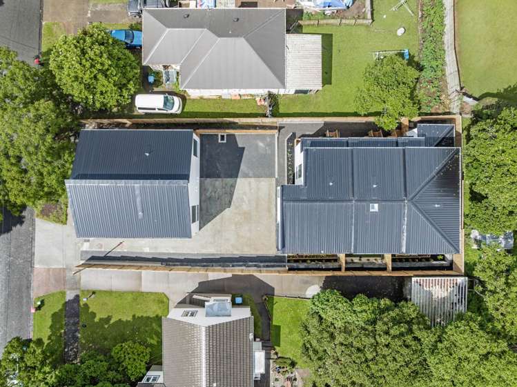 16B Moana Avenue One Tree Hill_36