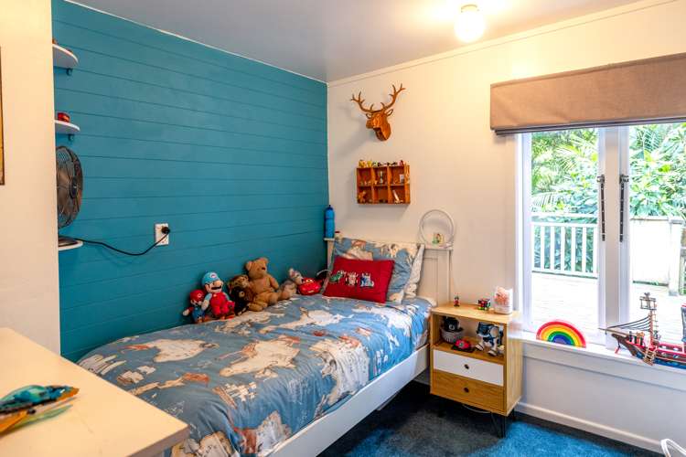 43 Bay Road Ostend_16