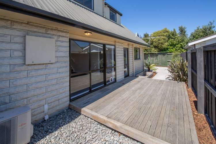 9 Eders Road Woodend_16