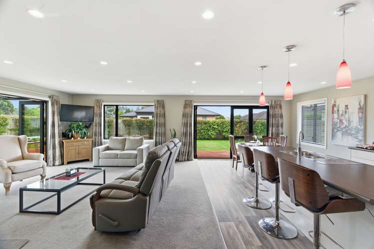 48 Church Street Oxford_3