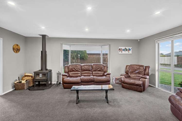 4 Bernini Lane Rolleston_6