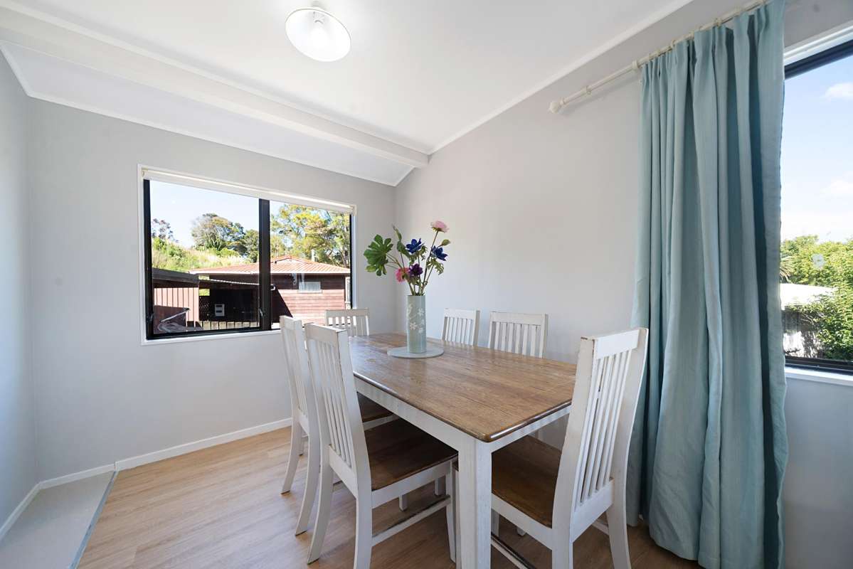 1/76 Chilcott Road_3