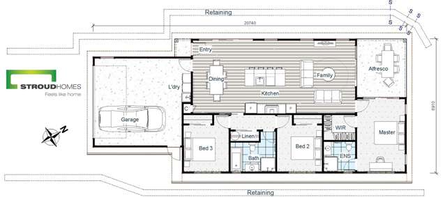 54/16 Barnfield Kaiwaka_1