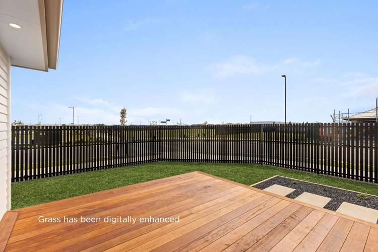 2 Cassia Way Rolleston_18