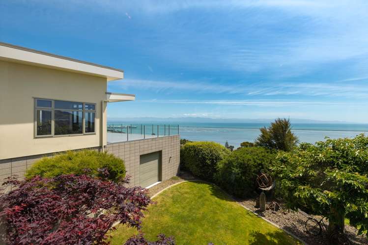 5 Seawatch Way Atawhai_21