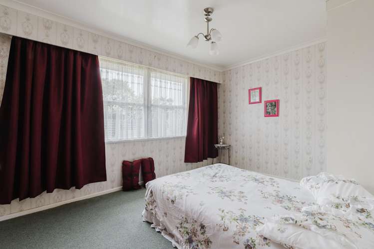 24 Hinewai Street Otorohanga_6