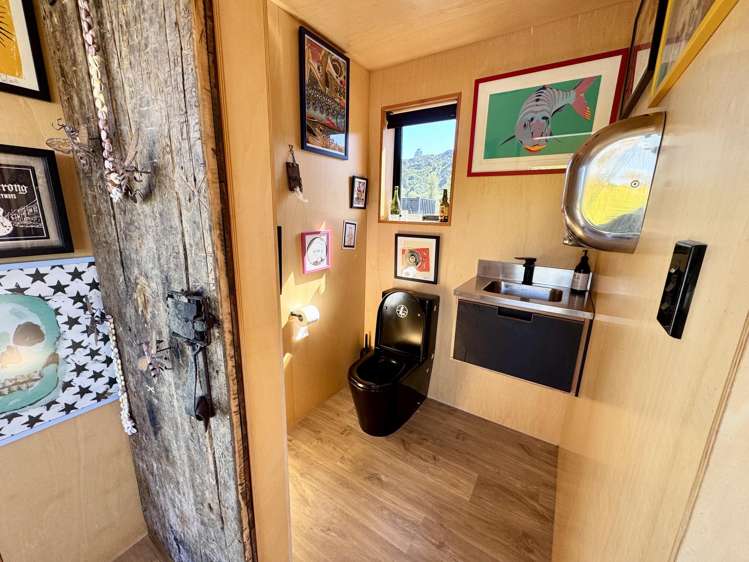 27 Avon Street Athol_26