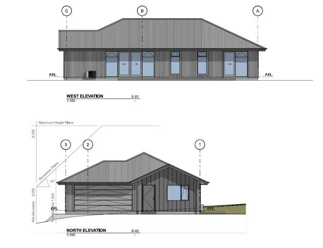 19B Gordon Street Weston_4