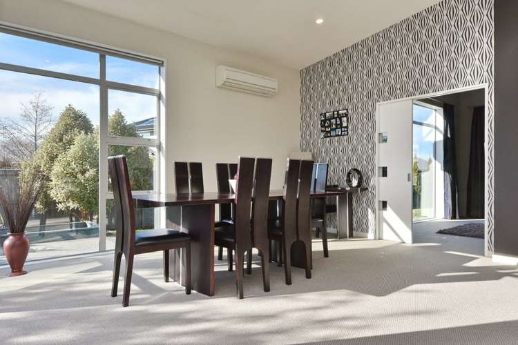 11 Prebblewood Drive Prebbleton_5