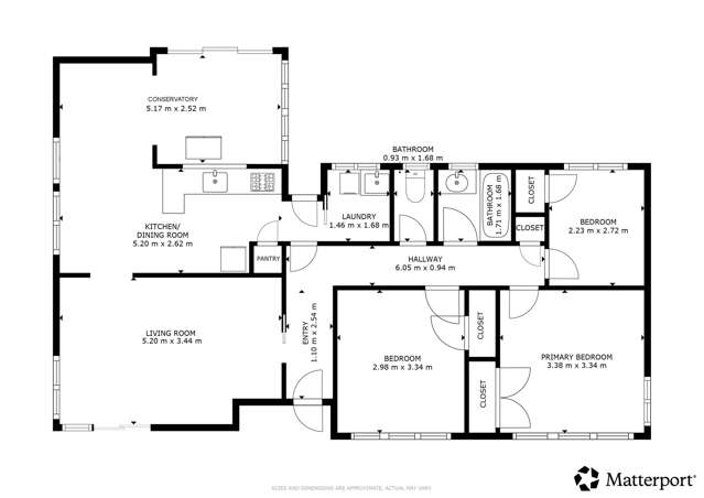 29 Andrew Street Elgin_1