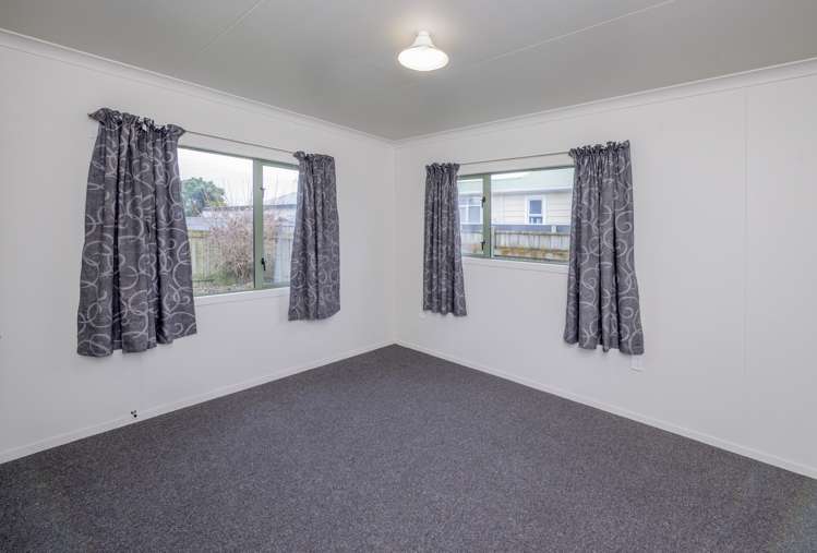 141a Bartholomew Road Levin_6