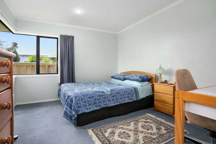 127a Williams Street Cambridge_9